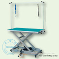 Electric Lifting Beauty Table (Foot Control) (BT-E804)